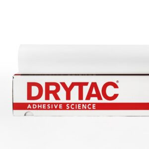 Single-Sided Release Paper silicone-coated