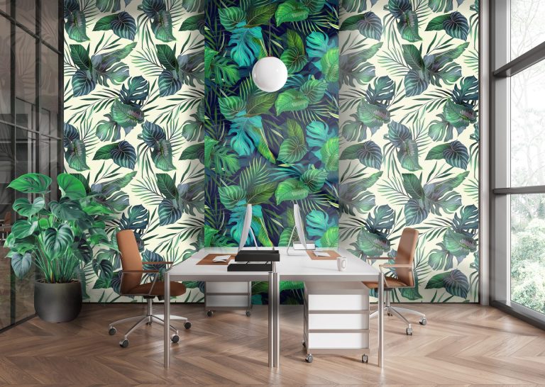 Drytac expands wallcovering options with new Paper Fleece Smooth in the UK and Europe