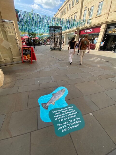 Instagram post from drytac. This post is in position 4.