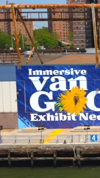 Instagram post from drytac. This post is in position 1.