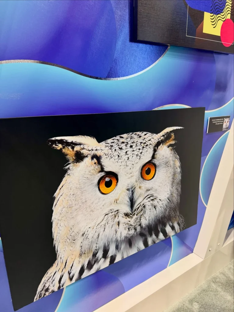 Instagram post from drytac. This post is in position 13.