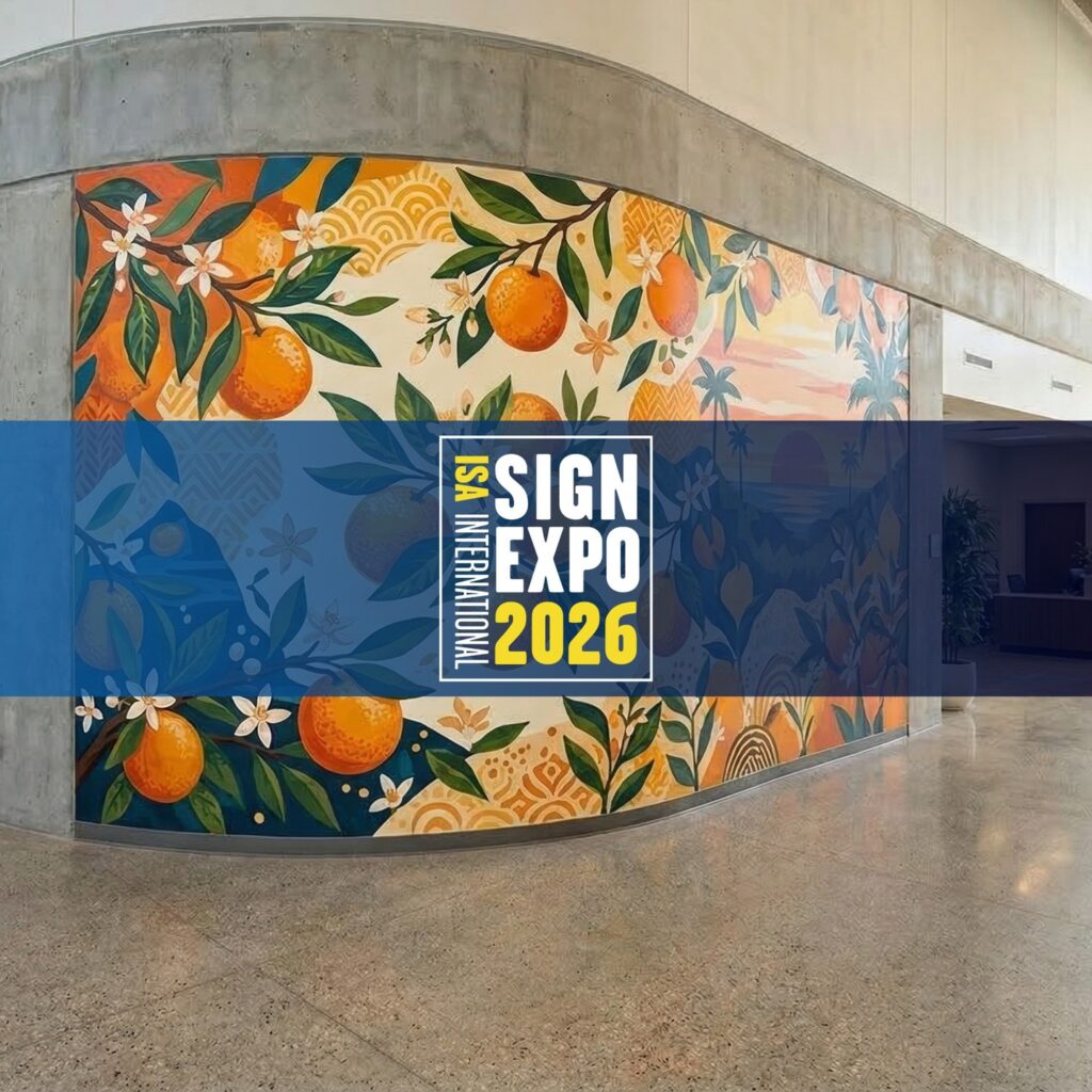 Instagram post from drytac. This post is in position 3.