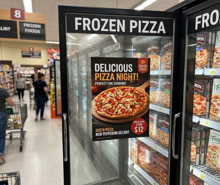 Instagram post from drytac. This post is in position 1.