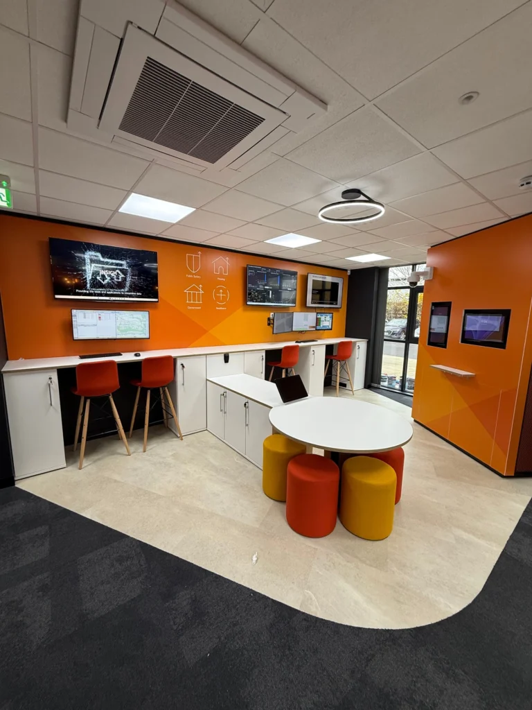 Instagram post from drytac. This post is in position 2.