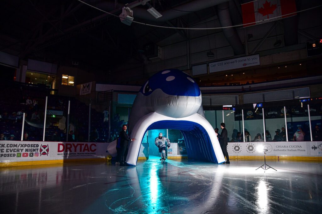 Instagram post from drytac. This post is in position 1.