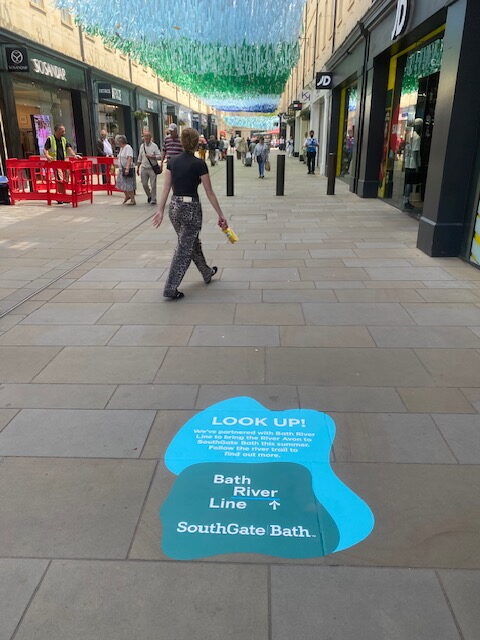 Instagram post from drytac. This post is in position 3.