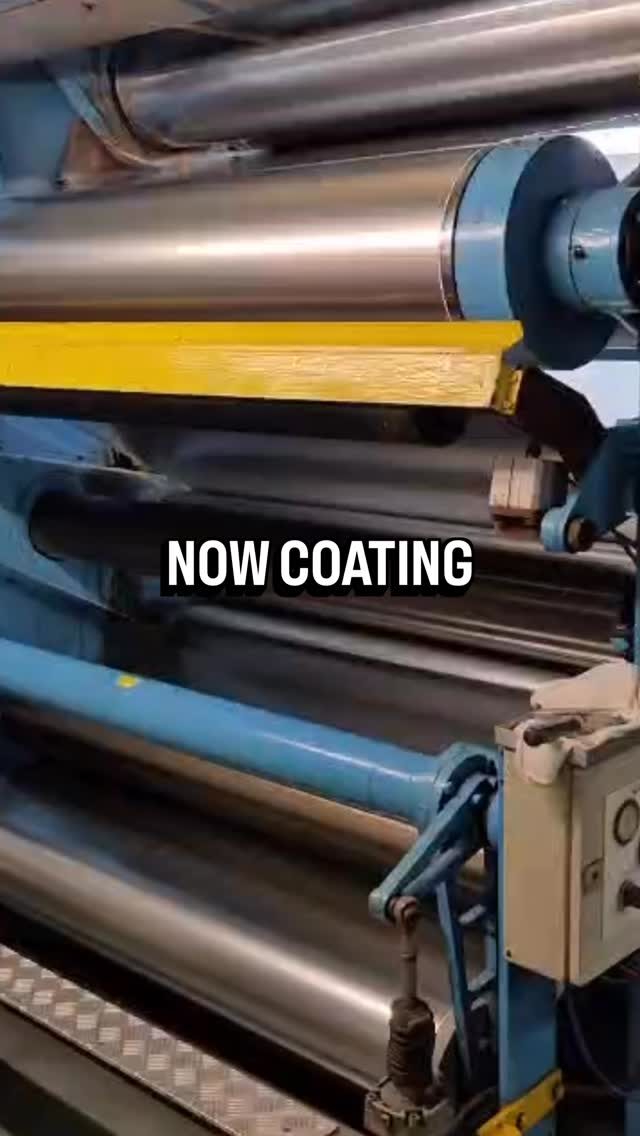 Instagram post from drytac. This post is in position 7.