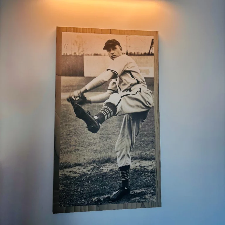 Instagram post from drytac. This post is in position 1.