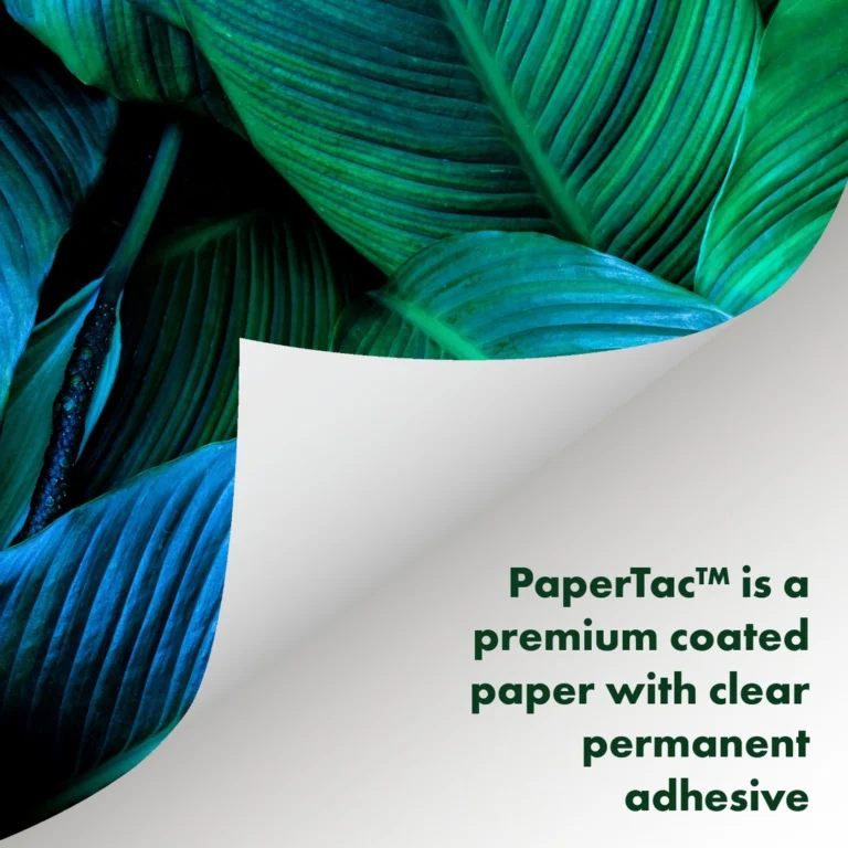 Instagram post from drytac. This post is in position 1.