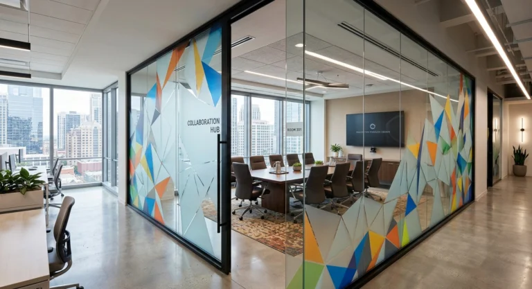 Instagram post from drytac. This post is in position 2.