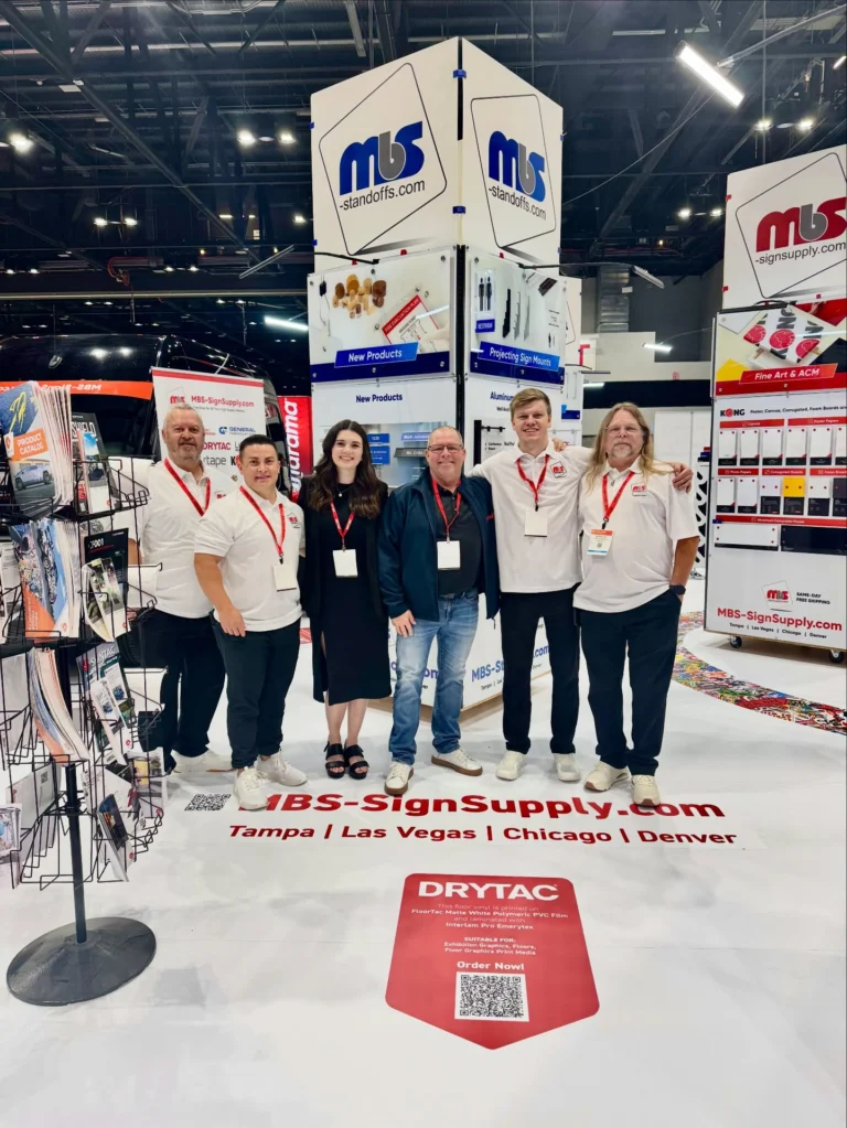 Instagram post from drytac. This post is in position 0.