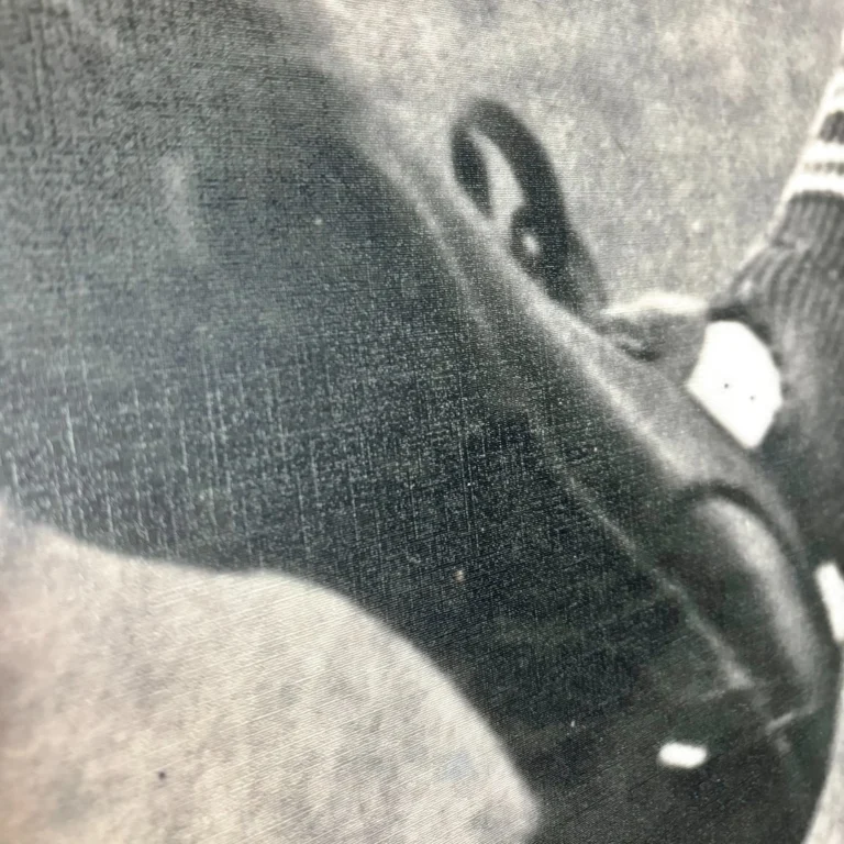 Instagram post from drytac. This post is in position 2.