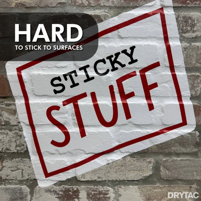 Instagram post from drytac. This post is in position 0.