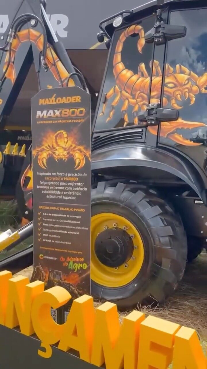 Instagram post from drytac. This post is in position 6.