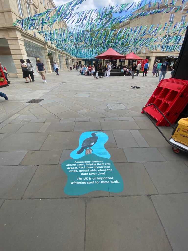 Instagram post from drytac. This post is in position 9.