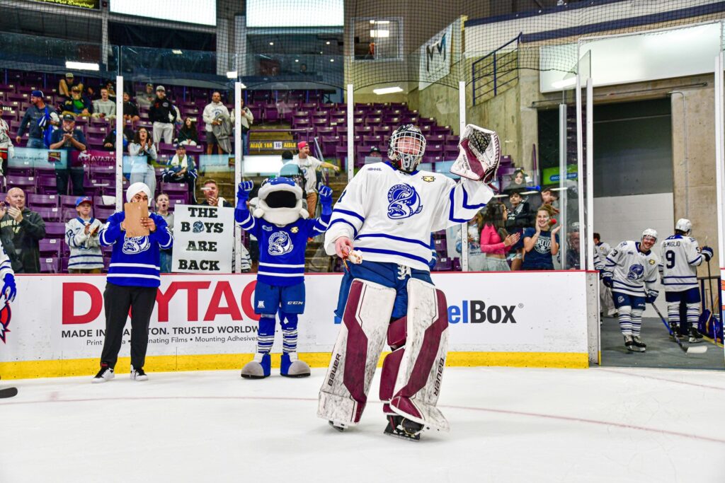 Instagram post from drytac. This post is in position 2.