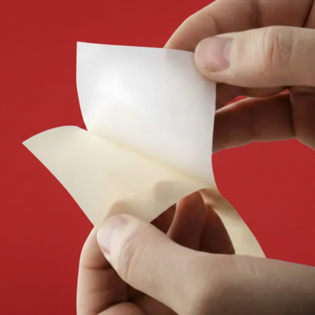 Instagram post from drytac. This post is in position 2.