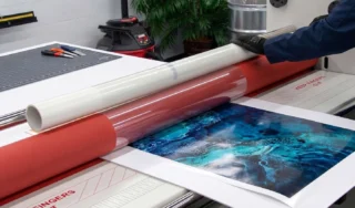 Instagram post from drytac. This post is in position 1.