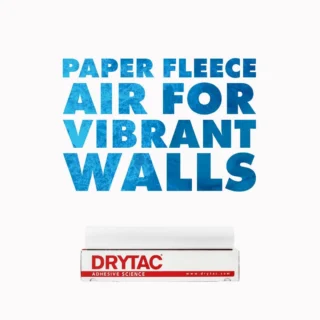 Instagram post from drytac. This post is in position 2.