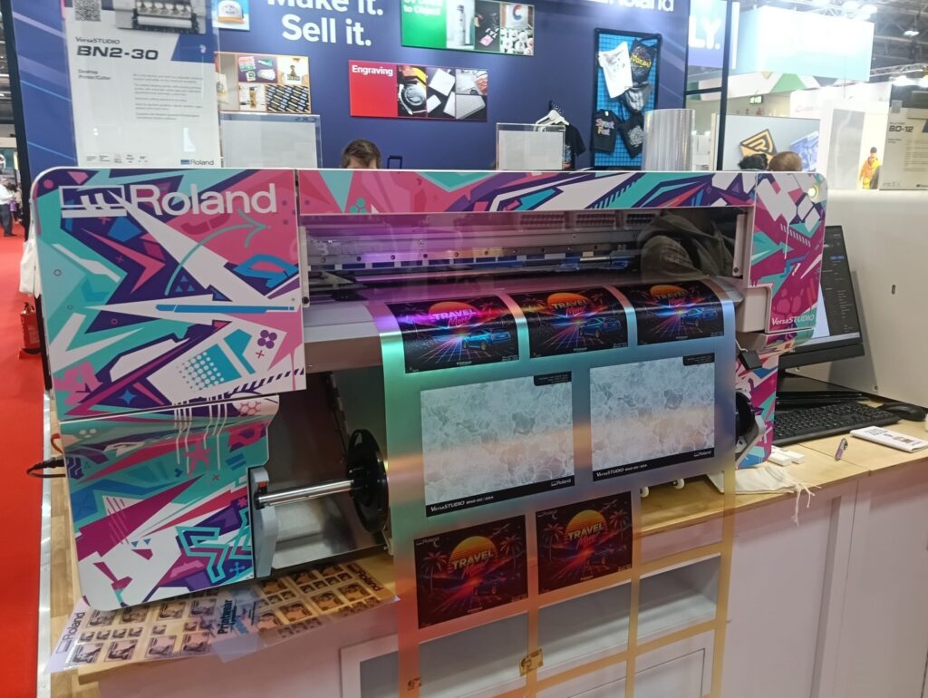 Instagram post from drytac. This post is in position 0.