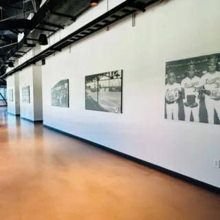 Instagram post from drytac. This post is in position 1.