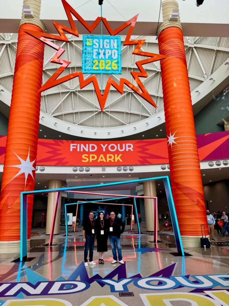 Instagram post from drytac. This post is in position 0.