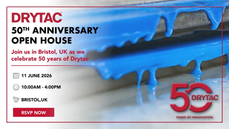 Instagram post from drytac. This post is in position 0.