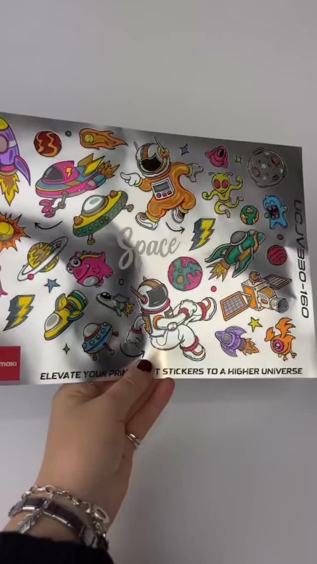 Instagram post from drytac. This post is in position 15.