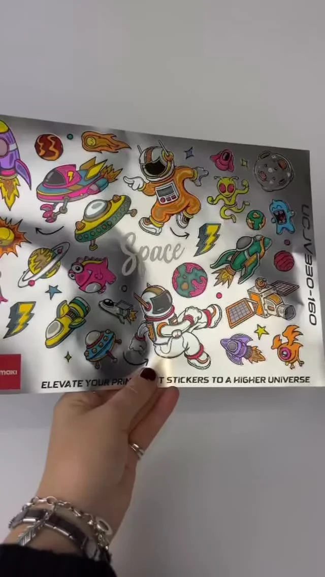 Instagram post from drytac. This post is in position 14.