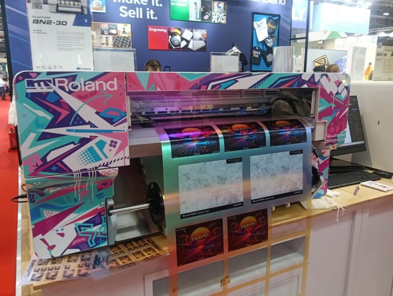 Instagram post from drytac. This post is in position 13.