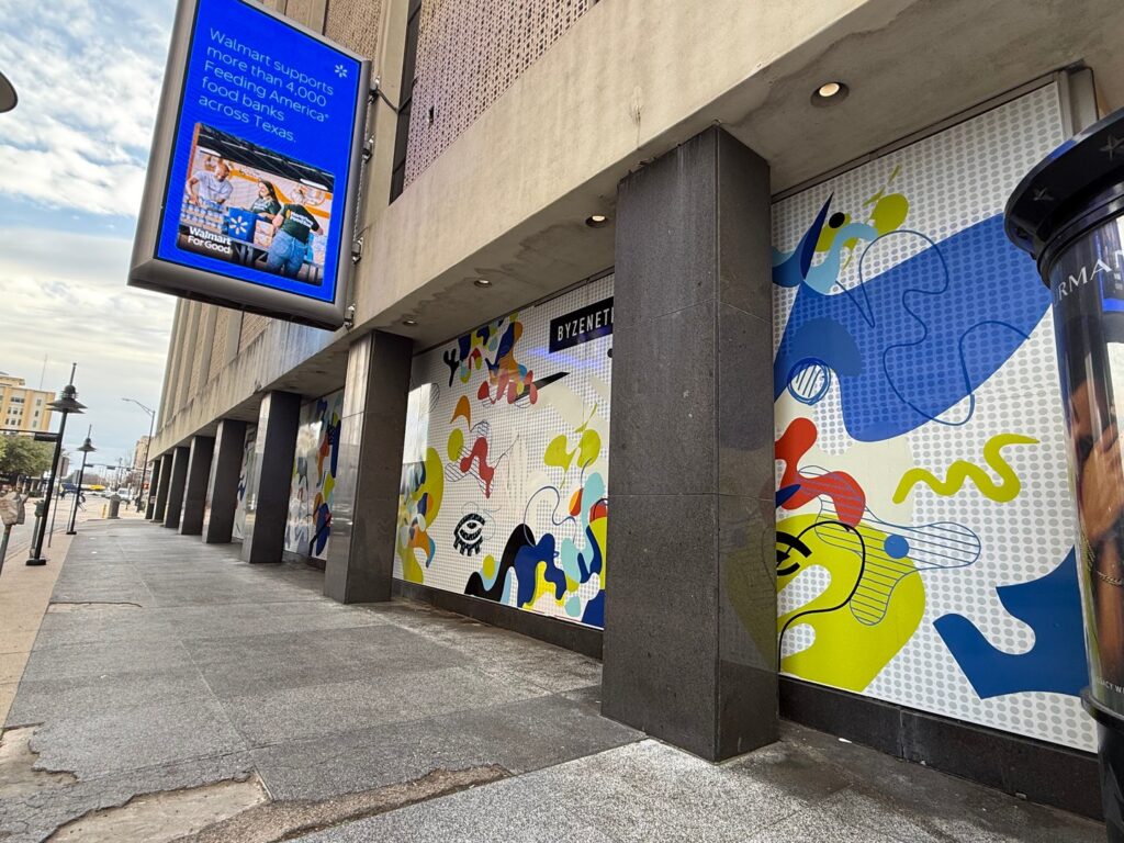 Instagram post from drytac. This post is in position 2.