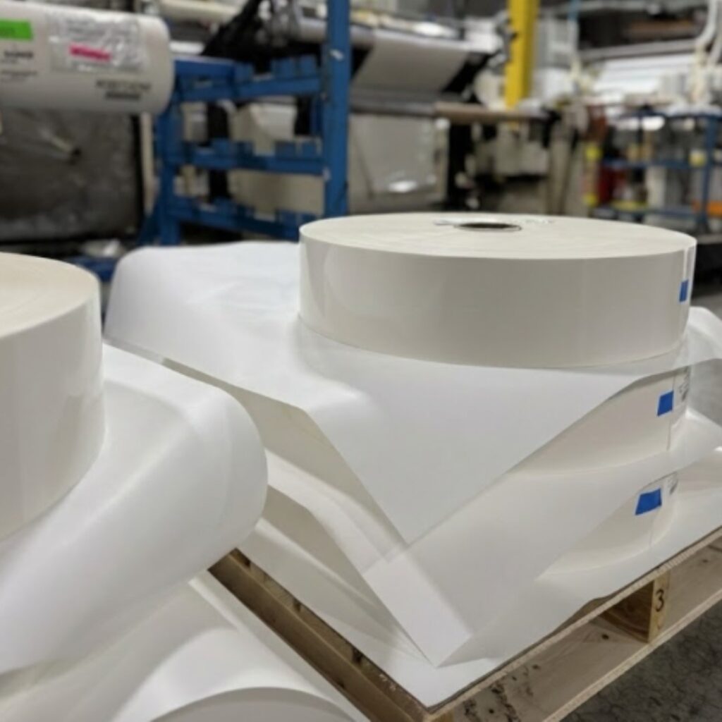 Instagram post from drytac. This post is in position 1.